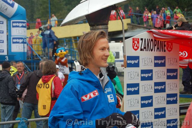 080 Tom Hilde